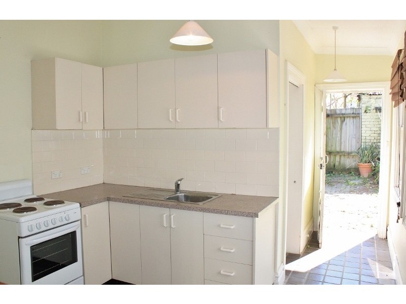 9 Oxford Street, Rozelle NSW 2039