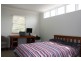 100 Phillip Street, Birchgrove NSW 2041