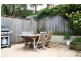 100 Phillip Street, Birchgrove NSW 2041