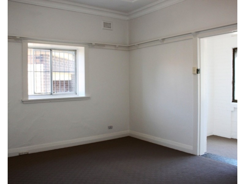 2/9 Elizabeth Street, Ashfield NSW 2131