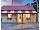 9 Cashman Street, Rozelle NSW 2039