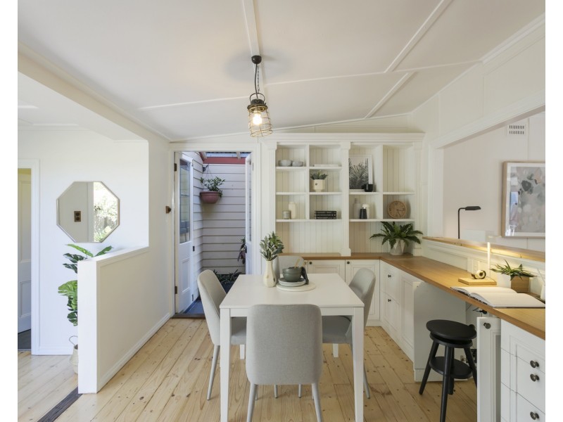 9 Cashman Street, Rozelle NSW 2039