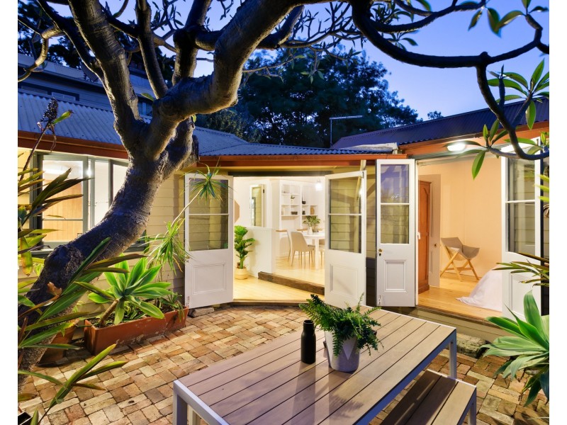 9 Cashman Street, Rozelle NSW 2039