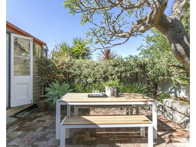 9 Cashman Street, Rozelle NSW 2039
