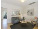 9 Cashman Street, Rozelle NSW 2039