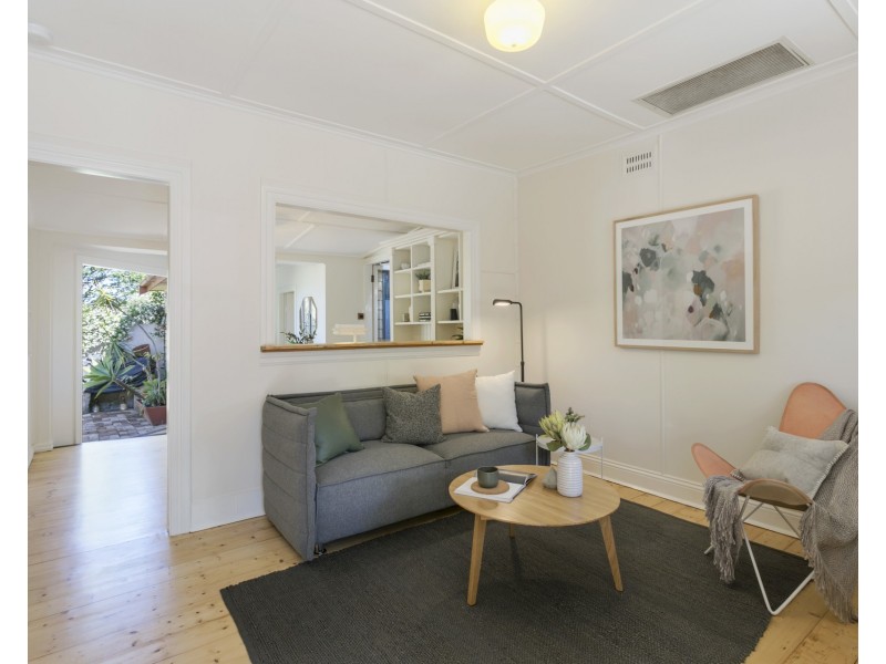 9 Cashman Street, Rozelle NSW 2039