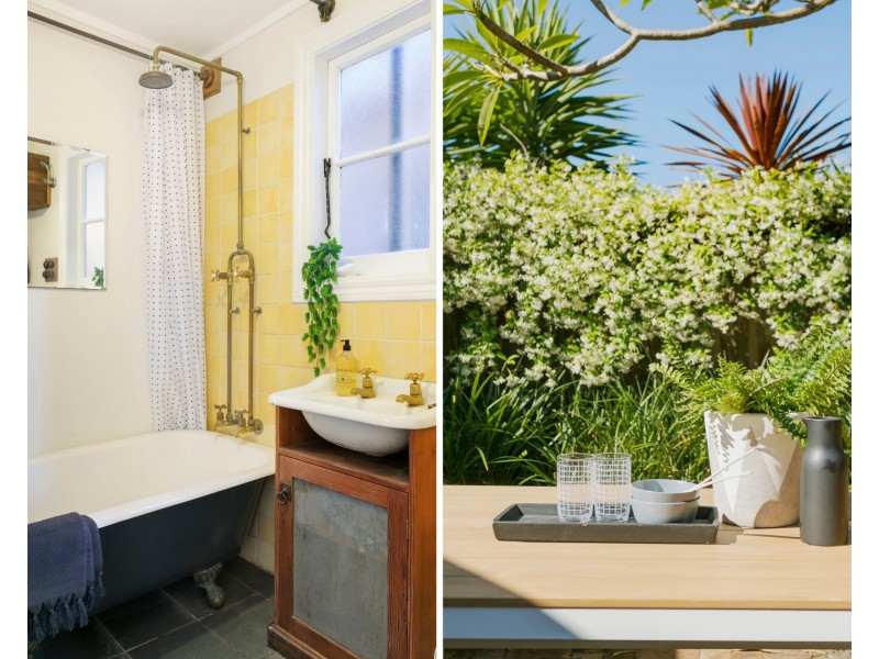 9 Cashman Street, Rozelle NSW 2039