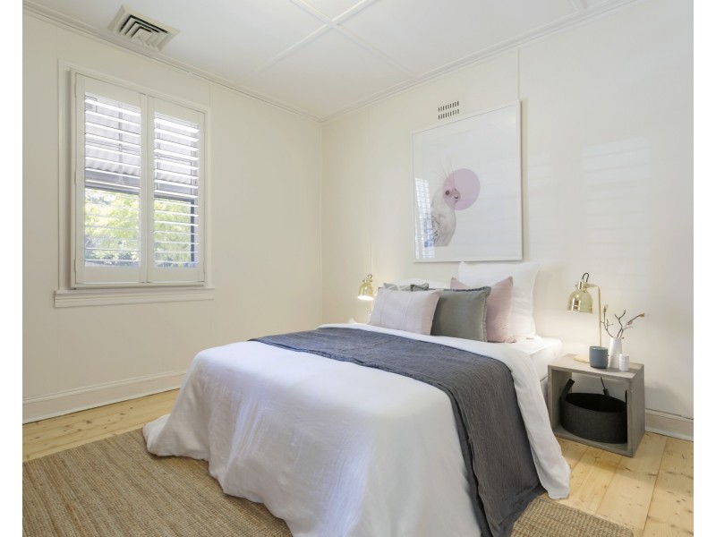 9 Cashman Street, Rozelle NSW 2039
