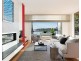 106 Louisa Road, Birchgrove NSW 2041