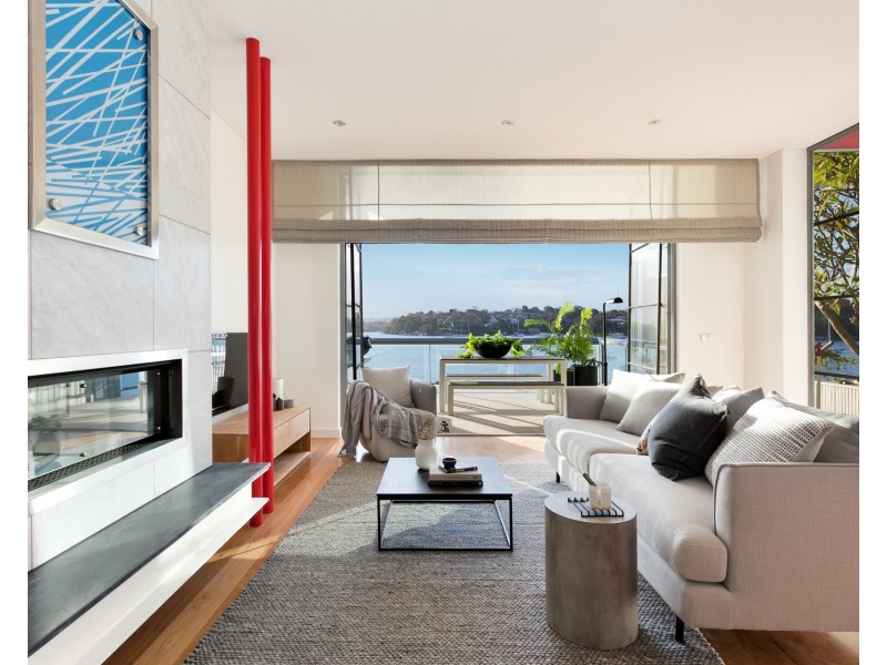106 Louisa Road, Birchgrove NSW 2041