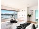 106 Louisa Road, Birchgrove NSW 2041