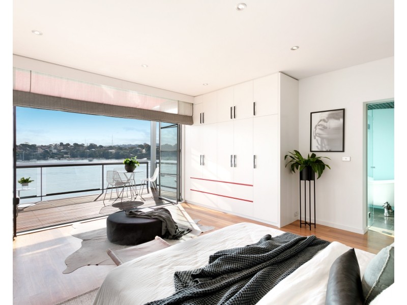 106 Louisa Road, Birchgrove NSW 2041