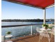 106 Louisa Road, Birchgrove NSW 2041