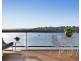 106 Louisa Road, Birchgrove NSW 2041