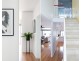 106 Louisa Road, Birchgrove NSW 2041