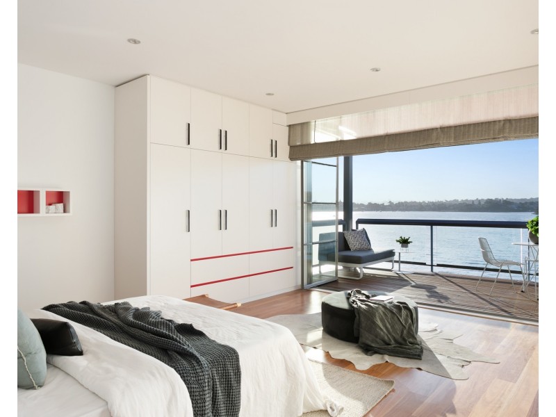 106 Louisa Road, Birchgrove NSW 2041