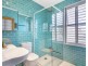 106 Louisa Road, Birchgrove NSW 2041