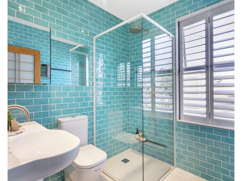 106 Louisa Road, Birchgrove NSW 2041
