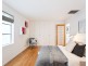 106 Louisa Road, Birchgrove NSW 2041