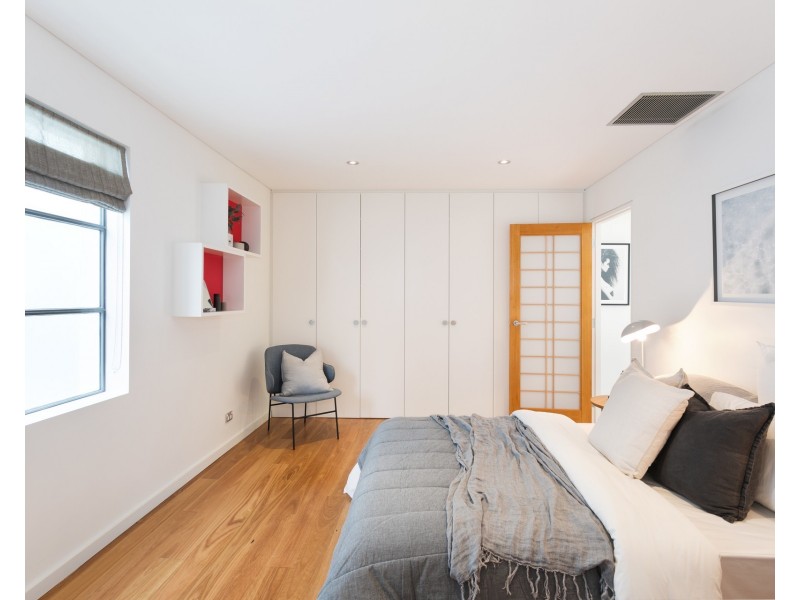 106 Louisa Road, Birchgrove NSW 2041