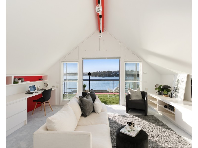 106 Louisa Road, Birchgrove NSW 2041