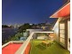 106 Louisa Road, Birchgrove NSW 2041