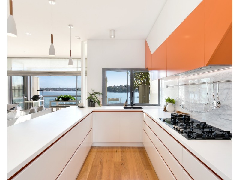 106 Louisa Road, Birchgrove NSW 2041