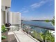 106 Louisa Road, Birchgrove NSW 2041