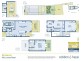 106 Louisa Road, Birchgrove NSW 2041 Floorplan