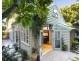 11 Prince Street, Rozelle NSW 2039