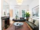 11 Prince Street, Rozelle NSW 2039