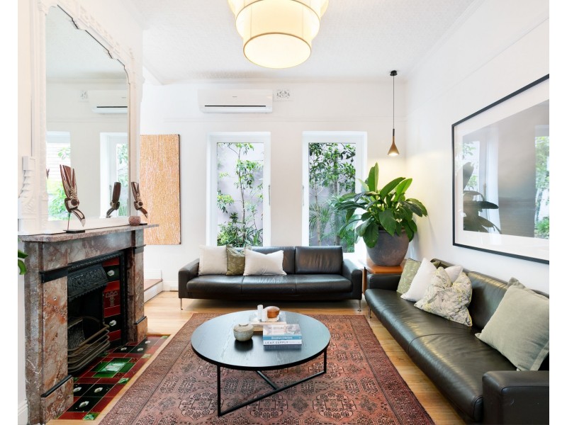 11 Prince Street, Rozelle NSW 2039