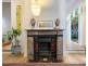 11 Prince Street, Rozelle NSW 2039
