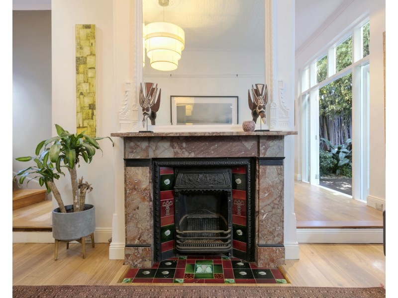 11 Prince Street, Rozelle NSW 2039