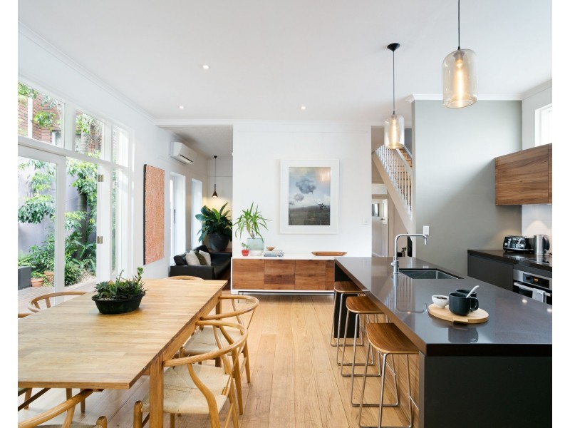11 Prince Street, Rozelle NSW 2039