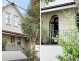 11 Prince Street, Rozelle NSW 2039