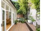 11 Prince Street, Rozelle NSW 2039