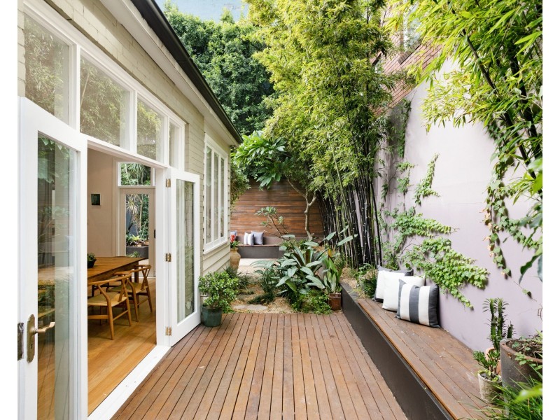 11 Prince Street, Rozelle NSW 2039