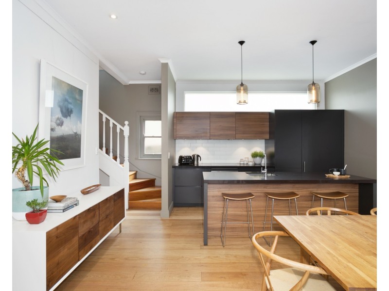11 Prince Street, Rozelle NSW 2039
