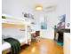 11 Prince Street, Rozelle NSW 2039