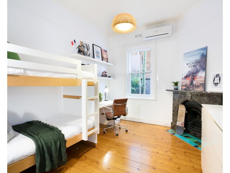 11 Prince Street, Rozelle NSW 2039