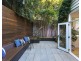 11 Prince Street, Rozelle NSW 2039