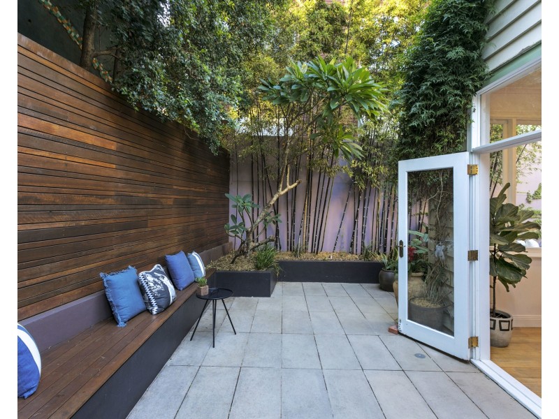 11 Prince Street, Rozelle NSW 2039
