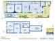 11 Prince Street, Rozelle NSW 2039 Floorplan