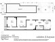 138 Wigram Road, Glebe NSW 2037 Floorplan