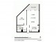 401/4-12 Garfield Street, Five Dock NSW 2046 Floorplan