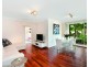 2/31 Church Street, Birchgrove NSW 2041
