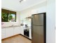 2/31 Church Street, Birchgrove NSW 2041