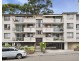 2/31 Church Street, Birchgrove NSW 2041