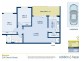 2/31 Church Street, Birchgrove NSW 2041 Floorplan